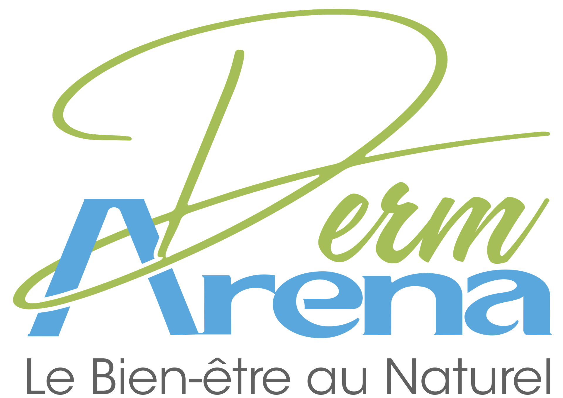 Dermarena